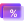 icon-referral